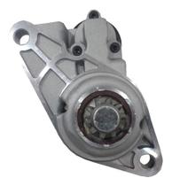 Motor de partida dita20262 12v 11d
