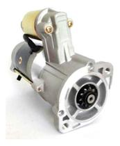 Motor de partida dita20309 12v 10d