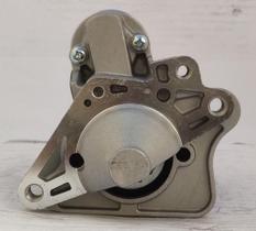 Motor de partida dita20359 12v 12d