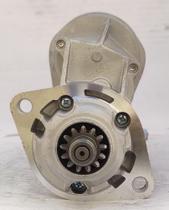 Motor de partida dita20507 12v 13d
