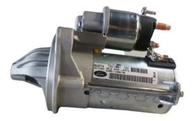 Motor De Partida do Ka 1.0 12v 3cil 2014/2021 Motor De Partida do Ka 1.0 12v 3cil 2014/2021