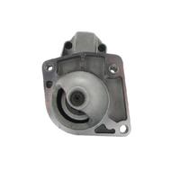 Motor de partida doblo, fiorino, idea, palio, punto, siena, strada, uno, 2000 em diante 20572