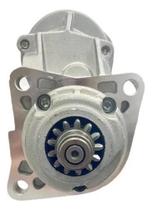 Motor De Partida Dodge Ram 2500 3500 59l 13d Motor De Partida Dodge Ram 2500 3500 59l 13d
