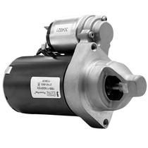 Motor de Partida DSS AUTO PARTS Compatível com Kawasaki 12V Motor de Partida DSS AUTO PARTS Compatível com Kawasaki 12V