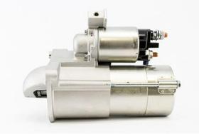 Motor de Partida Ducato/Jumper/Boxer Delco Remy 8000567