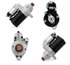 Motor de Partida E-torq Linea/doblo/punto/palio/idea 1.8/1.6 Motor de Partida E-torq Linea/doblo/punto/palio/idea 1.8/1.6
