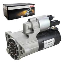 Motor De Partida Ef Hilux 2.5 2.7 16v Sw4 2.7 16v Bosch 1122412