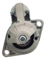 Motor De Partida Empilhadeira Clark Cgp25 12v 1.2kw 10 Dente 801057 Motor De Partida Empilhadeira Clark Cgp25 12v 1.2kw 10 Dente 801057