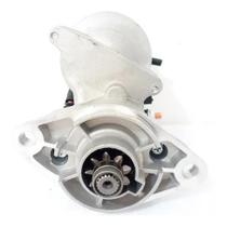 Motor De Partida Empilhadeira Toyota Yale Denso 028000-9270 - DITA