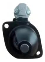 Motor De Partida Empilhadeiras Chinesa Motor Xinchai 12v Motor De Partida Empilhadeiras Chinesa Motor Xinchai 12v