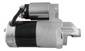Motor De Partida Empilhadeiras Clark Com Motor 4g63 4g64 12v Motor De Partida Empilhadeiras Clark Com Motor 4g63 4g64 12v
