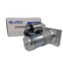 Motor de Partida Euro 20583 GM Opala, Corvette - Cód.7446