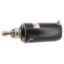 Motor de partida externo Arco 5372 para BRP-OMC 85-140 HP V4