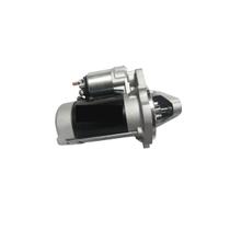 Motor de partida F250 1998 Ate 2012 F350 F4000 1997 Ate 2011 R78-M 12V Z10 Motor de partida F250 1998 Ate 2012 F350 F4000 1997 Ate 2011 R78-M 12V Z10