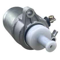 Motor de partida fazer 150 2014 á 2023 nmax 160 2017 á 2021 factor 150 2016 á 2023