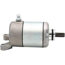 Motor de Partida Fazer 250 - Lander 250 - Tenere 250