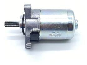 Motor De Partida Fazer Factor Crosser 150 2014 A 2018