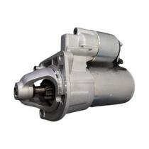 Motor De Partida Fiat 1.6 16v Palio Linea Strada Doblo Brava