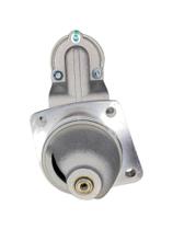 Motor De Partida Fiat 147 1.0/1.3, Uno 1.0/1.3 0.8kw 12v 11d SL-S0349