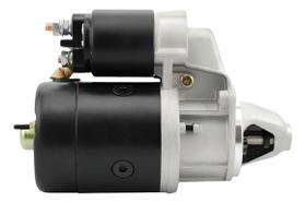 Motor De Partida Fiat 147 1.0,1.3 20204 Motor De Partida Fiat 147 1.0,1.3 20204
