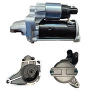 Motor de partida fiat argo cronos 12v 13d