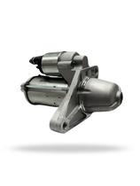 Motor de Partida Fiat Argo Mobi Uno 1.0 3cc 13d 2016 - 2025 Motor de Partida Fiat Argo Mobi Uno 1.0 3cc 13d 2016 - 2025