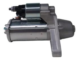 Motor De Partida Fiat Argo, Uno, Mobi 1.0 3cil 13d 12v / 801106 Motor De Partida Fiat Argo, Uno, Mobi 1.0 3cil 13d 12v / 801106