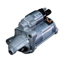 Motor De Partida - Fiat Argo / Uno / Mobi 12v/13d Motor De Partida - Fiat Argo / Uno / Mobi 12v/13d