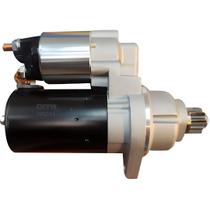 Motor De Partida - Fiat Bravo 1.8 16v 2010&gt2014