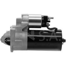 Motor de partida Fiat Ducato 2002 a 2024 ZEN 31003 Motor de partida Fiat Ducato 2002 a 2024 ZEN 31003