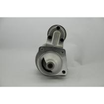 Motor de partida Fiat Elba 1985 a 1996 EURO 20557