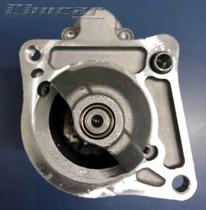 Motor de partida fiat grand siena palio uno (furo baixo) - 51997820 Motor de partida fiat grand siena palio uno (furo baixo) - 51997820