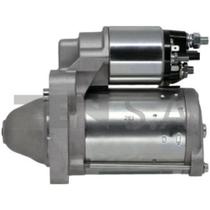 Motor de partida Fiat Idea 2005 a 2010 ZEN 31024 Motor de partida Fiat Idea 2005 a 2010 ZEN 31024