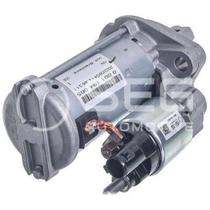 Motor de partida Fiat Mobi 2017 a 2021 SEG AUTOMOTIVE
