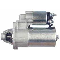 Motor de partida Fiat Palio 1996 a 2019 MULTIQUALITA MQ0136 Motor de partida Fiat Palio 1996 a 2019 MULTIQUALITA MQ0136