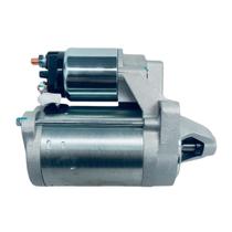 Motor de Partida Fiat Palio Strada Doblo Idea ZWF 801066 Motor de Partida Fiat Palio Strada Doblo Idea ZWF 801066