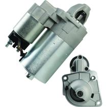 Motor de partida Fiat Palio Weekend 2000 a 2020 EURO 20526