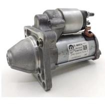 Motor de partida Fiat Uno 2001 a 2015 ORIGINAL FURACÃO Motor de partida Fiat Uno 2001 a 2015 ORIGINAL FURACÃO