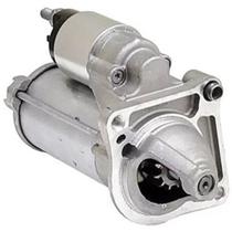 Motor de partida Fiat Uno 2012 a 2016 ORIGINAL FURACÃO Motor de partida Fiat Uno 2012 a 2016 ORIGINAL FURACÃO