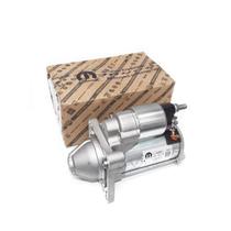 Motor De Partida Fiorino Novo Uno Strada Idea Fiat 51997820 Motor De Partida Fiorino Novo Uno Strada Idea Fiat 51997820