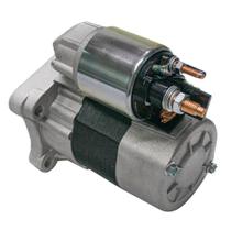 Motor De Partida Fluence Kangoo Express Logan Megane Scenic Symbol 0,8KW 8 Dentes - SEG - T001006010