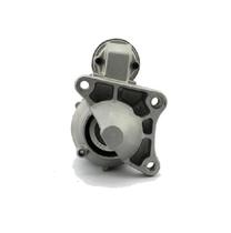 Motor de partida fluence, kangoo, logan, megane, sandero, scenic, symbol, 16v 2006 em diante 20556 Motor de partida fluence, kangoo, logan, megane, sandero, scenic, symbol, 16v 2006 em diante 20556