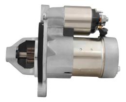 Motor De Partida Fluence Sentra Kicks Tiida Livina versa Motor De Partida Fluence Sentra Kicks Tiida Livina versa