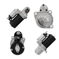Motor de partida ford cargo c815e isb 6cil mb sprinter 12v 1od Motor de partida ford cargo c815e isb 6cil mb sprinter 12v 1od