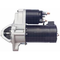 Motor de partida Ford Ecosport 2003 a 2007 MULTIQUALITA Motor de partida Ford Ecosport 2003 a 2007 MULTIQUALITA