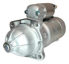 Motor De Partida Ford F1000 f4000 f250 f150 C Motor Mwm 12v Adicionar aos favoritos