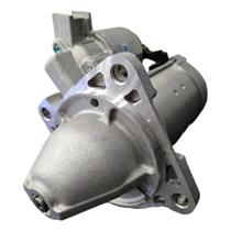 Motor De Partida Ford F250 F350 F400, Sprinter Motor Mwm 6cc