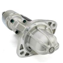 Motor De Partida Ford F250 F350 F4000 Motor Cummins 12V 2,5KW Mancal Lado Bendix 10 Dentes - ZEN31042