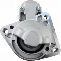 Motor de partida Ford Fiesta 2007 a 2014 EURO 20550