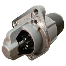 Motor De Partida Ford Fiesta Ka Ecosport Motor Sigma 1.6